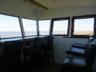 Coastguard Lookout  Hotel in Hunstanton