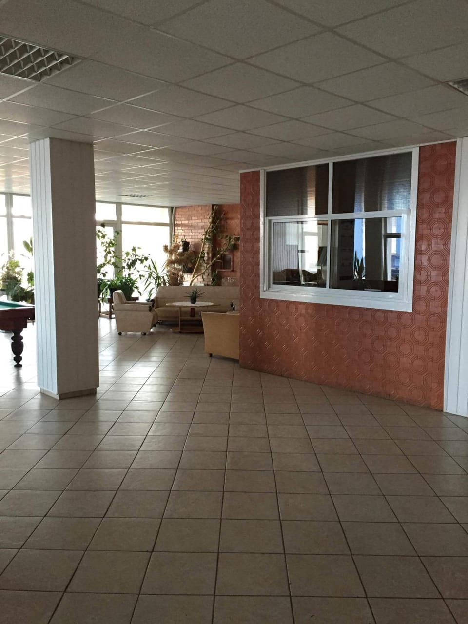 Motelis Jonuciai Motel in Lithuania