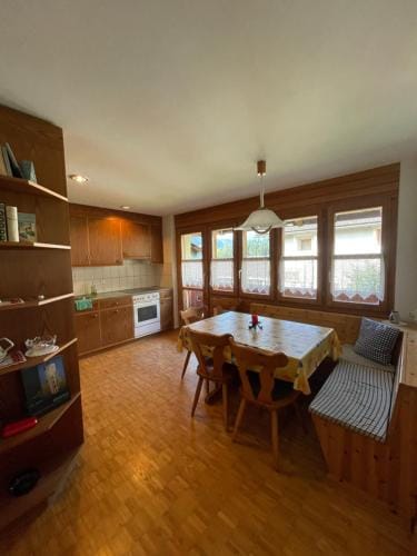 Gasthaus Beverin Hotel in Canton of Grisons