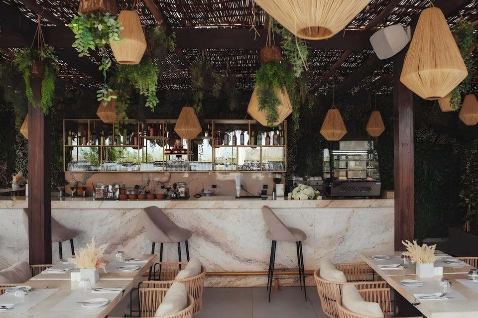 Longue vie Hotels Hotel in Marrakesh