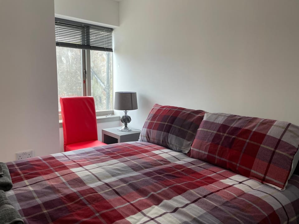 Rooms in Inverness Hostel in Inverness