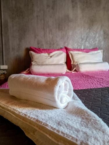Apartments "FERMAN" Visoko Hotel in Federation of Bosnia and Herzegovina