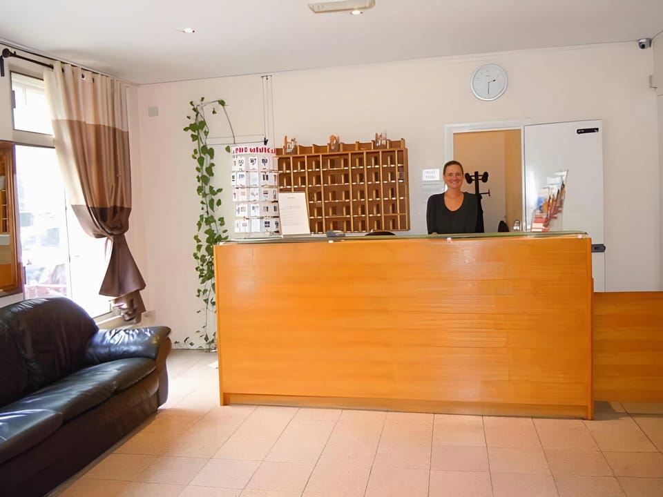 Arriva Hotel Hotel in London Borough of Islington