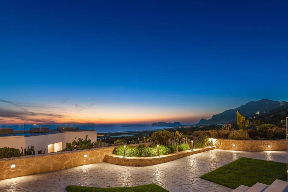 Diamond Star Hotel Hotel in Crete
