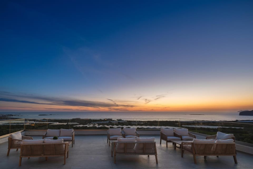 Diamond Star Hotel Hotel in Crete