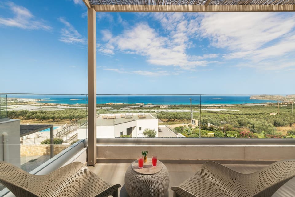 Diamond Star Hotel Hotel in Crete