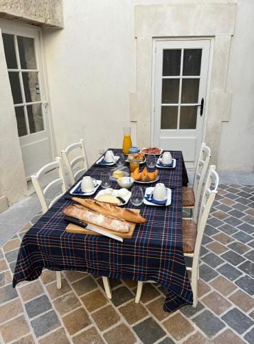 Le Regardeur Hotel in Saint-Remy-de-Provence