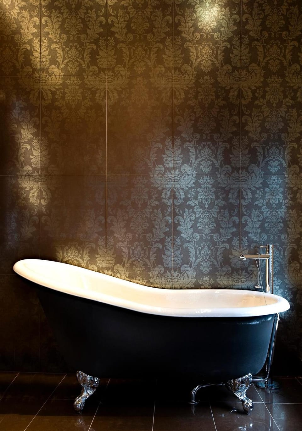 Aston Hall Hotel, BW Signature Collection Hotel in England