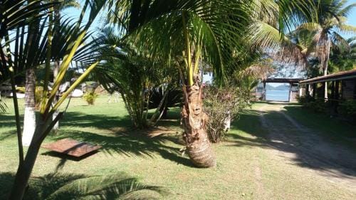 Pousada do Veleiro Azul Hotel in Angra dos Reis