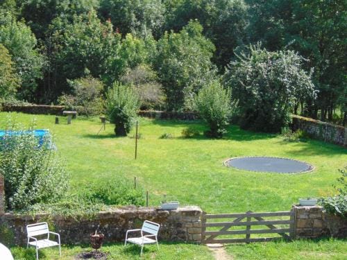 Relais de la Diligence Hotel in Bourgogne-Franche-Comté