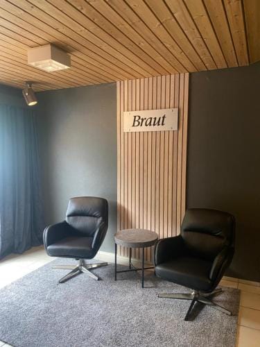 Mosjøen Romutleie - Sentrum 2 Hotel in Nordland, Norway