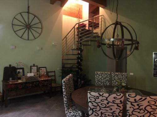 Il Vecchio Comune B&B Hotel in Piedmont