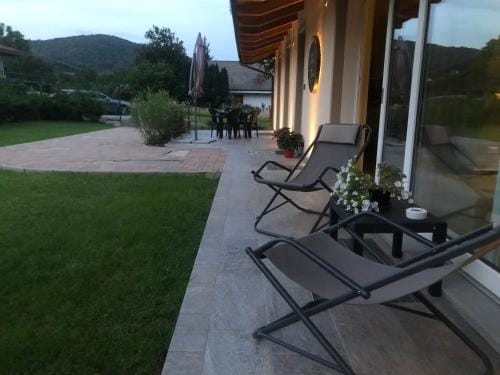 Il Vecchio Comune B&B Hotel in Piedmont