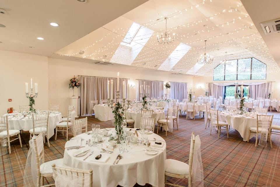 Loch Ness Country House Hotel Hotel in Scotland