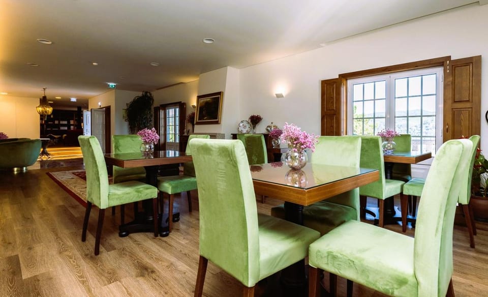 Bar/lounge