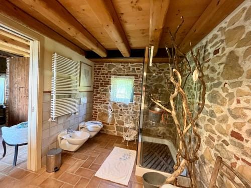 B&B A Casa Mia Hotel in Trentino-South Tyrol
