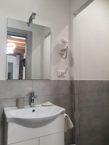 5 Terre Station Rooms Hotel in La Spezia