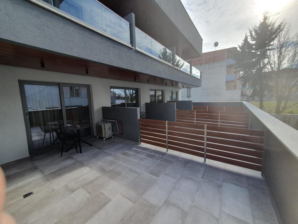 EUPHORIA ''Staying in Pleasure'' Hotel in Pieria, Greece