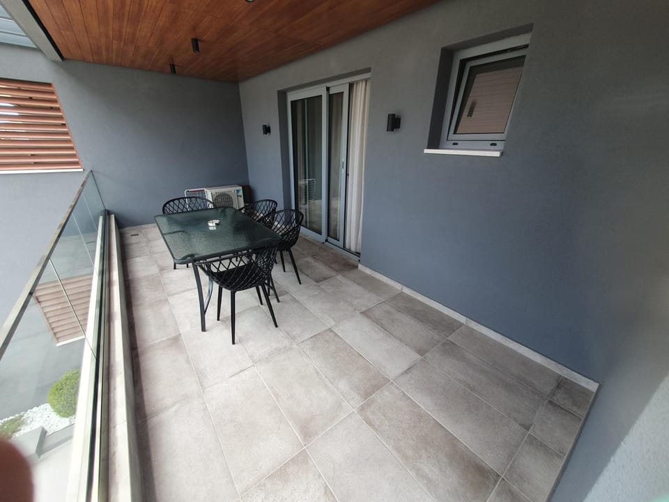 EUPHORIA ''Staying in Pleasure'' Hotel in Pieria, Greece