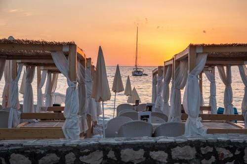 Apartments Oliva Hotel in Ulcinj Municipality