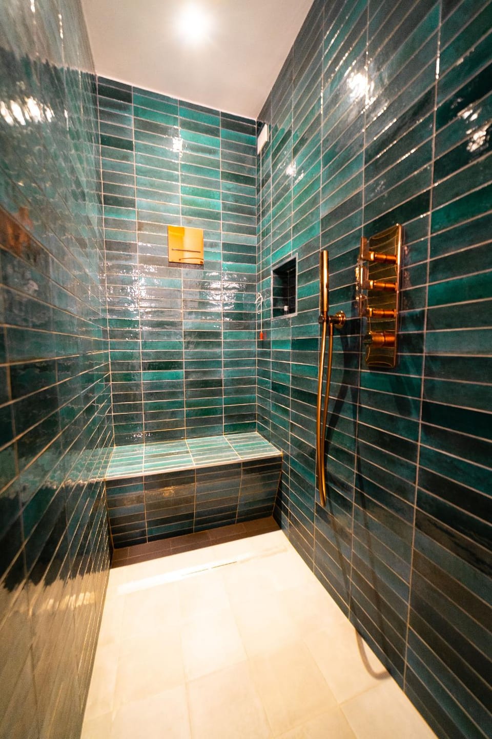Locanda Alberti Hotel in Mandello del Lario
