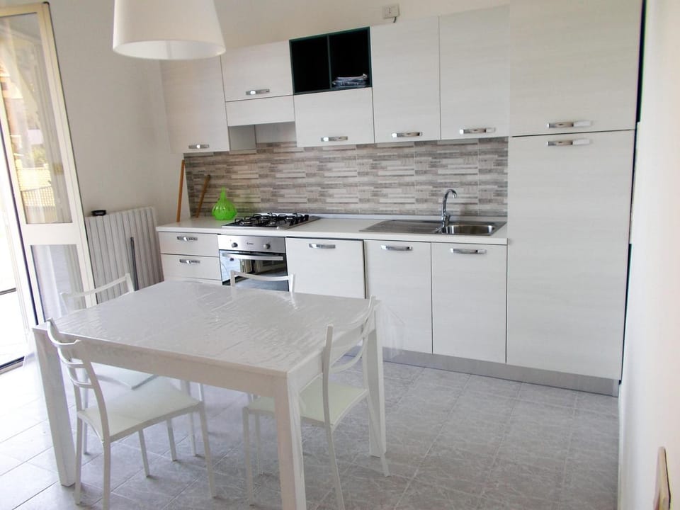 Home - Discover Cilento Hotel in Pisciotta