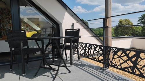 AMARRE Chambres d'Hotes Hotel in Brittany