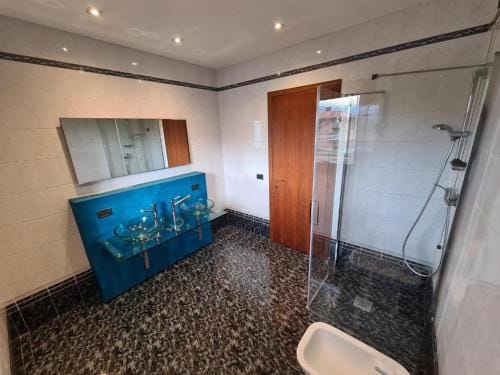 Bed & Breakfast Rezzonico Hotel in Bassano del Grappa