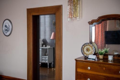PALAZZO Bed and Breakfast Hotel in Province of Brescia