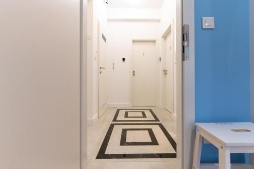 Finest rooms Leonilda Hotel in Split