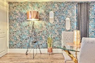 The Mews Boutique Apartments Hotel in Bowness-on-Windermere
