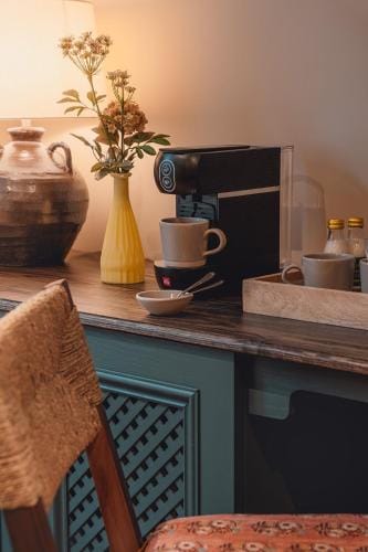 The Ropemaker - A Heartwood Inn Hotel in Chichester District