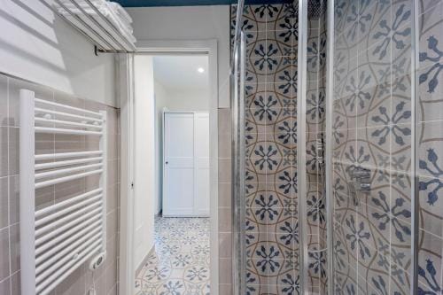 Gli Ulivi Rooms And Breakfast Hotel in Liguria