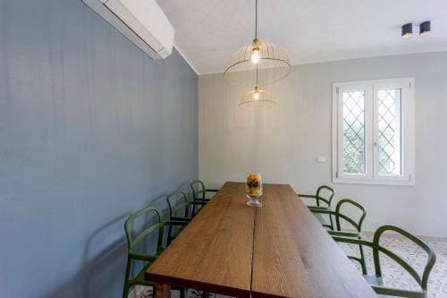 Gli Ulivi Rooms And Breakfast Hotel in Liguria