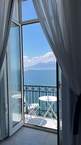 M'incanto B&B Hotel in Naples
