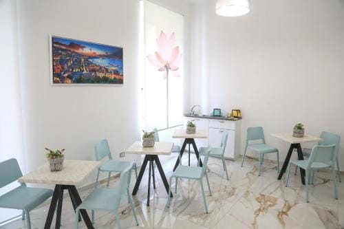 M'incanto B&B Hotel in Naples