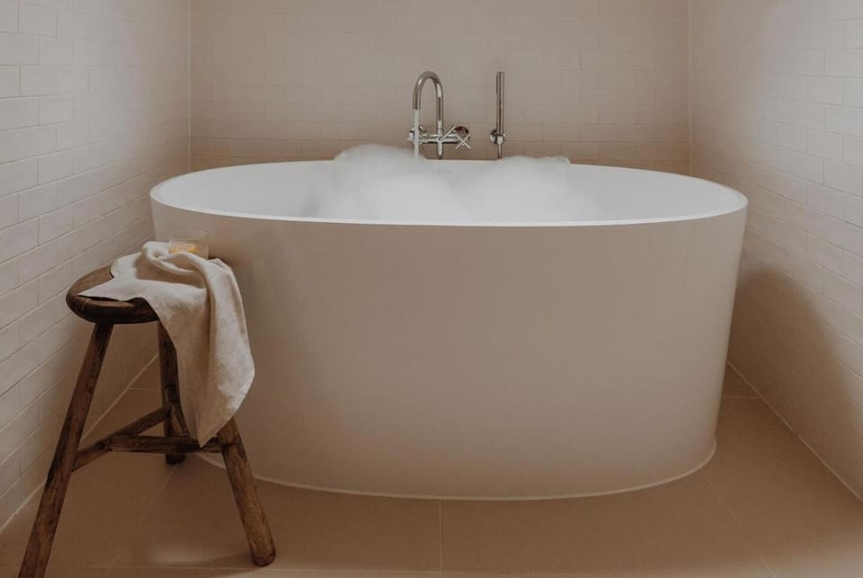 No 1 by GuestHouse, York Hotel in York