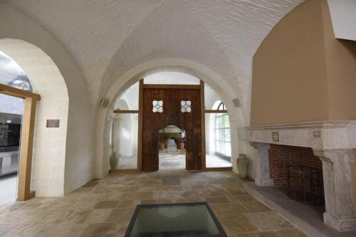 GAPO Rooms Hotel in Province of Foggia