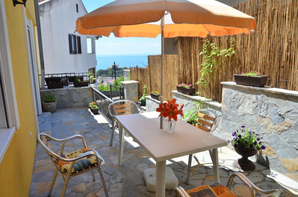 Apartments Cejovic Hotel in Ulcinj