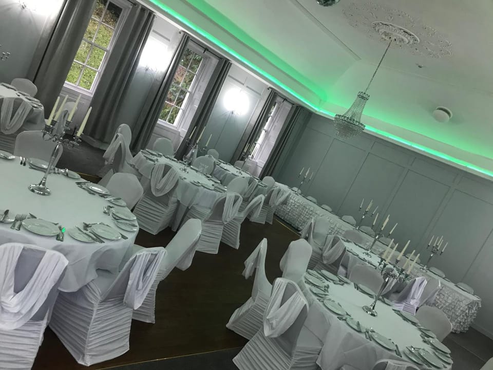 Royal Dunkeld Hotel Hotel in Dunkeld