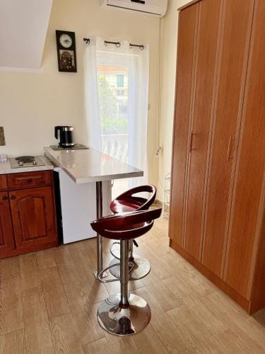 Boka Bay Apartments Hotel in Dubrovnik-Neretva County