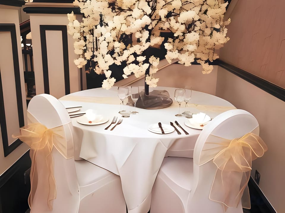 Macdonald New Blossoms Hotel, Chester Hotel in Chester