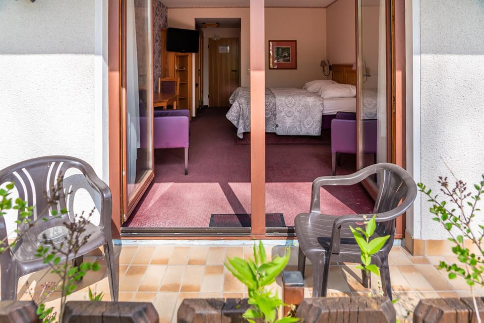 Belvilla Heiderhof in Rheinischen Westerwald Hotel in Rhineland-Palatinate