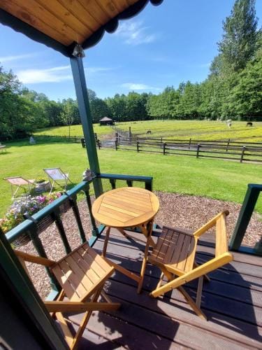 B&B Babbita Pia(groen) Hotel in Flanders