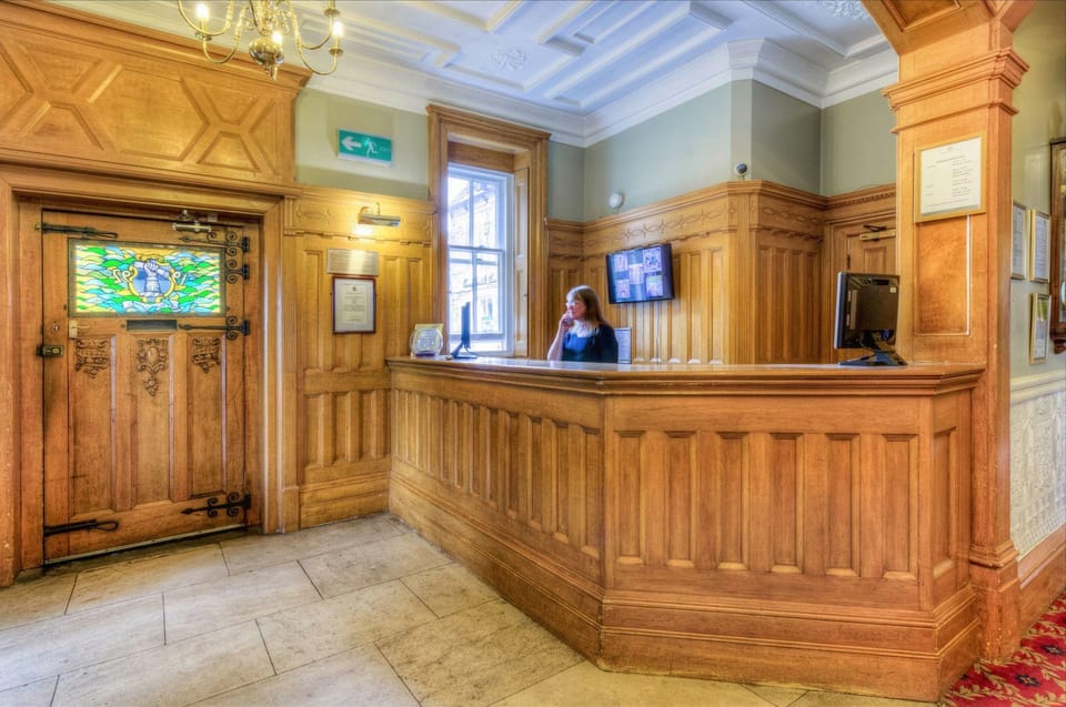 Makeney Hall Hotel Hotel in Amber Valley