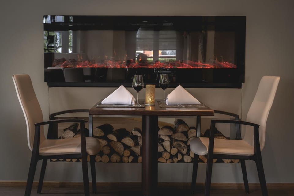 Sunderland Hotel Hotel in Sundern