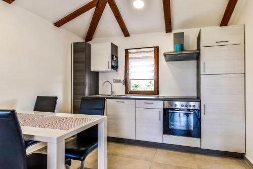 Casa Istriana Dajla Hotel in Istria County