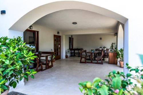 Casa Istriana Dajla Hotel in Istria County