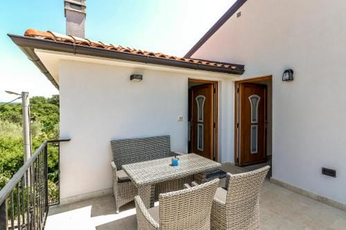 Casa Istriana Dajla Hotel in Istria County