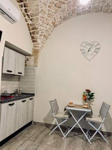 BOSA HOME B&B Hotel in Ceglie Messapica